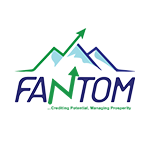 Fantom Capital
